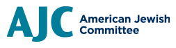 AJC | American Jewish Committee